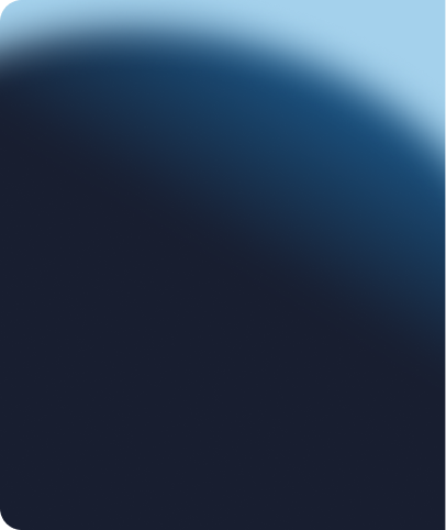 Project Background